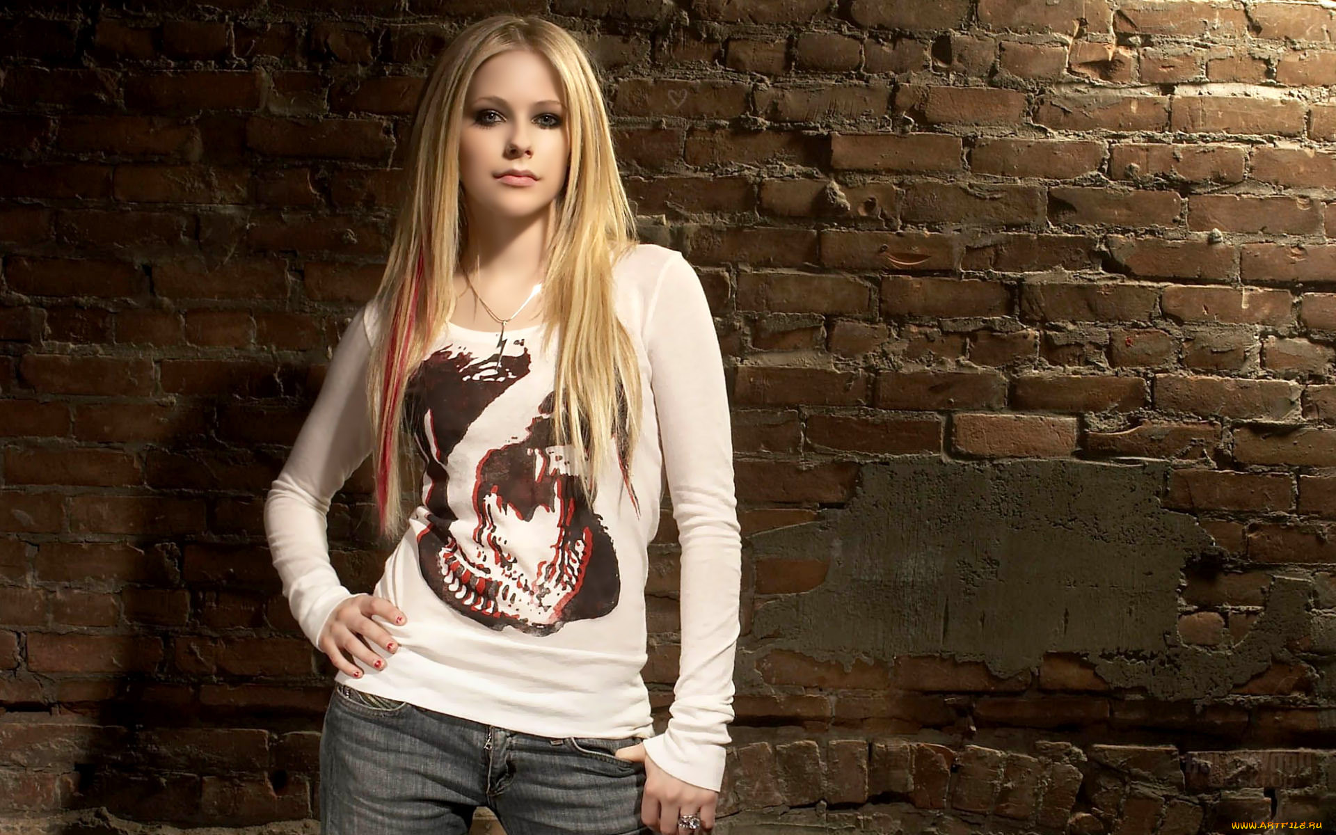 , avril, lavigne